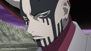 بوروتوقسمت 204بازیرنویس فارسی