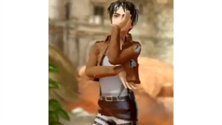 چه اسیدیه:-/