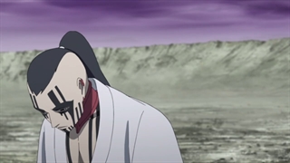 انیمه بوروتو قسمت 204 زیرنویس فارسی