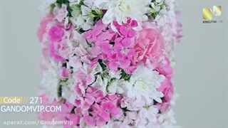 باکس گل