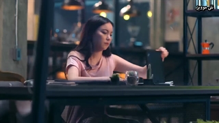 قسمت10 پارت 1سریال تایلندی اوه رئیس منOh My Boss 2021+زیرنویس فارسی چسبیده