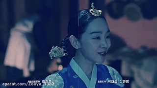 میکس اقای ملکه با اهنگ شاد