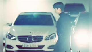 میکس خاص سریال کره ای ویرانگر درخدمت شماست"2021"