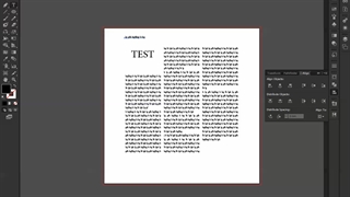 استفاده تصویر در متن