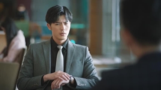 قسمت39 سریال چینی جوان و زیبا+زیرنویس فارسی