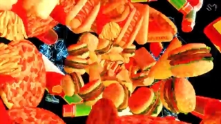 موزیک ویدیوی Hot Sauce (ورژن ریمیکس Hitchhiker Remix) ان‌سی‌تی دریم!