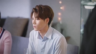 قسمت41 سریال چینی جوان و زیبا+زیرنویس فارسی