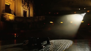 Black Swan FMV{Made by myself}♡