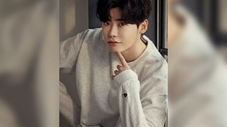 اوپاهای جذاب کیدراما