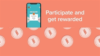 ایردراپ جذاب شبکه YESorNo توکن رایگان به همه شرکت کنندگان