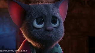 انیمیشین ترانسیلوانیا 1 با دوبله فارسی { کیفیت 480p}