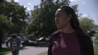 Cerriters attack | 2019 | زیرنویس