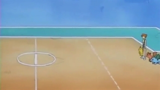 Pokémon Season 1 Episode 51