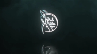 توضیحات دکتر هادیلو در مورد بالا کشیدن نوک بینی با نخ