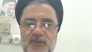 نبویان انتخابات