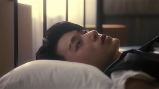 موزیک ویدیو INCEPTION از ایتیز / زیرنویس فارسی/ Ateez MV