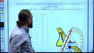 تبدیل واحد را یکبار برای همیشه یاد بگیرید