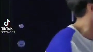 معرفی اعضا از زبان خودشون