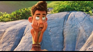 انیمیشن ((لوکا__luca)) زیر نویس فارسی___ 2021