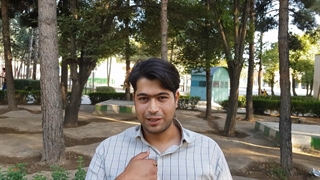 روغن های لاغر کننده