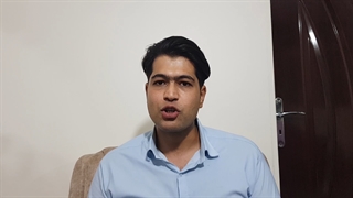 اشهای کاذبت رو از بین ببر