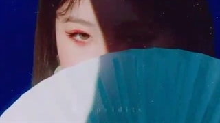 من قرار نیست تنهای از پسش برمیام^^