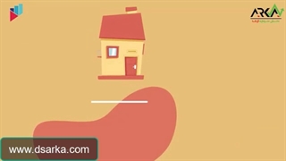 زنگ بورس قسمت چهارم