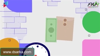 زنگ بورس قسمت هشتم