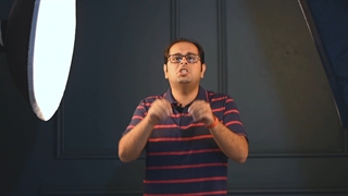 چرا لایه نشه