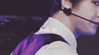 ادیت خفن از bad idea