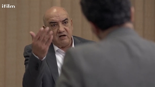 سریال آچمز HD/ قسمت 32