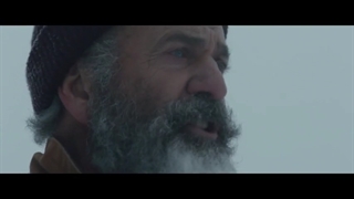 فیلم Fatman 2020 با زیرنویس فارسی چسبیده