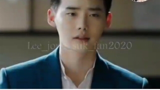 کلیپ سریال دبلیو ( عشقی که ناکام موند)