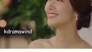 کلیپ سریال منشی کیم چشه ؟