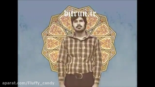 سم ترین ویدیو تاریخ کشف شد!:>