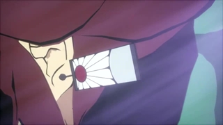 دومین تریلر داستانی از بازی Demon Slayer: Hinokami Chronicles