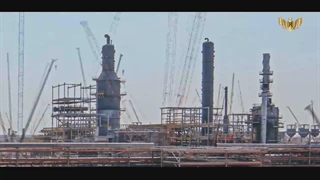 مهاجرت مهندسین عمران به کانادا
