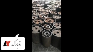 تسمه خوب چگونه ساخته می شود