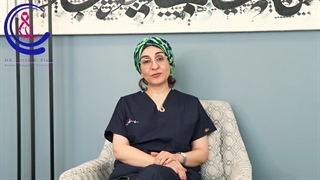 تزریق چربی در پستان