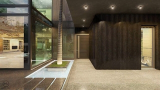 ویلا دماوند، طراحی و اجرای ویلا در دماوند، شرکت مدرن ویلا