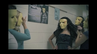 چرا سردرگم و افسرده هستیم؟