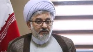 فقه 6 جلسه 13