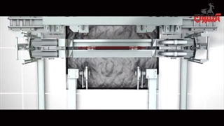 به ۵ سوال شما درباره ورق گالوانیزه جواب می‌دهیم