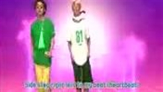 BTS  Butter in 노래방 باتر ورژن کاررائوکه . لینک دانلود در توضیحات .