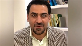 مدیریت عوارض جنسی داروهای ضد افسردگی (قسمت اول)