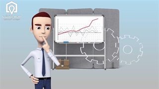 0 تا 100 سرمایه گذاری امن و پرسود