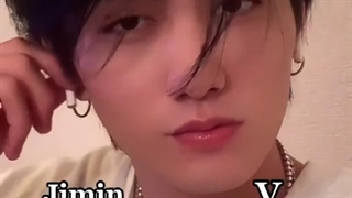 وقتی مدلینگ هاهم آرمی ان♡♡