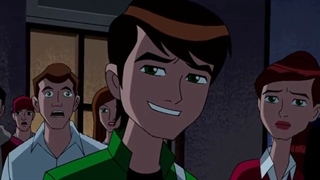 آشنایی با معشوقه های بن تن - بن تن با کدومشون ازدواج کرد؟!