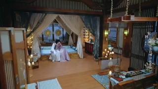 سریال چینی عشق ابدی 3 قسمت 13 با زیرنویس فارسی/ The Eternal Love 3 2021 (لینک دانلود در توضیحات)