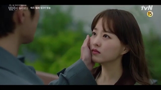 پیش نمایش قسمت 14 ویرانگر در خدمتگذاری شما حاضر است _ Doom at your service 2021